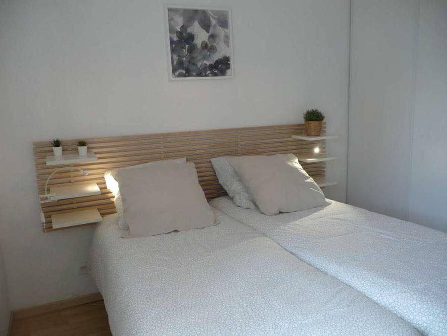 Eric'S Appartement -Charmant T2 - Cambo-les-Bains Zewnętrze zdjęcie